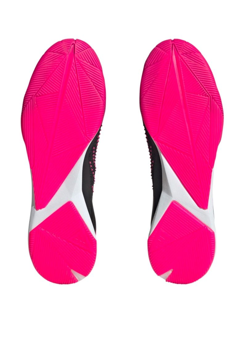 Predator Accuracy .1 Indoor Pink