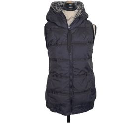 Lululemon reversible down best black women’s 6