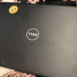 Dell Laptops 
