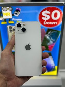 iPhone 13! Free Shipping!