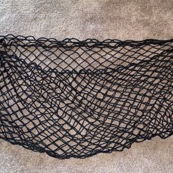 INFINITI Q50 CARGO NET