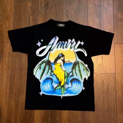 AMIRI SHIRT