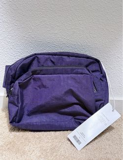 Baggu Fanny Pack
