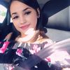 Yessica Rodriguez
