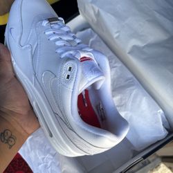 Nike air max 1 ‘87 SP
