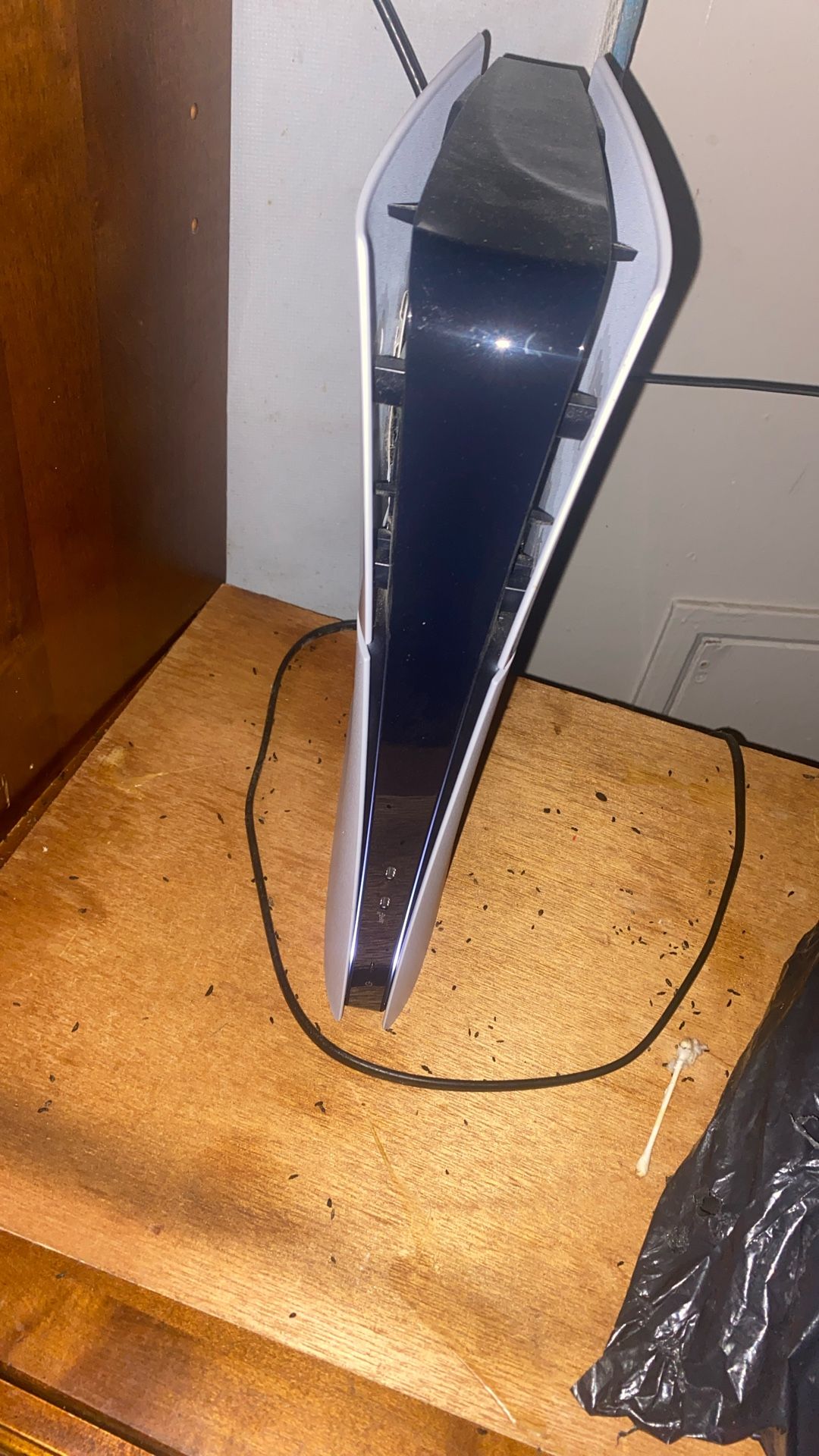 Play Station 5 Slim
