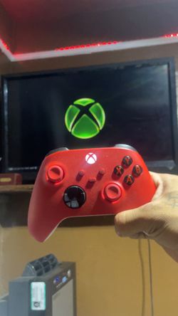 PS4/xbox one