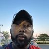 Dejuan Broughton