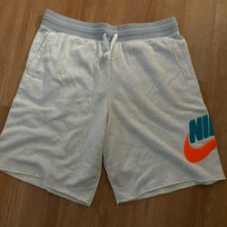 Men’s shorts 