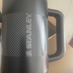Stanley 
