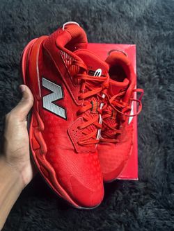 New balance hesi low 01