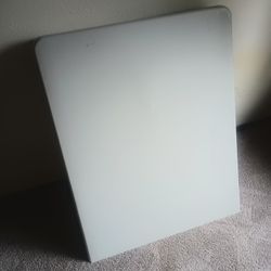 Foldable Table 