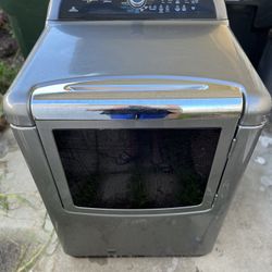 Indoor Air Conditioner