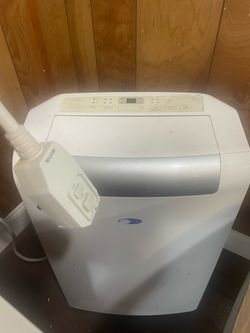 Ac