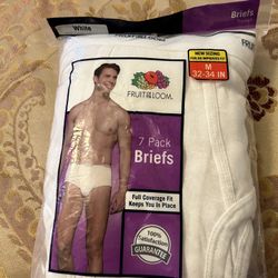 Man’s Fruit Loops New 