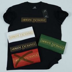 Armany T Shirt