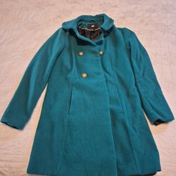 Women's Coat 