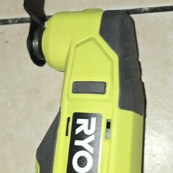 Ryobi Multi (PCL430)