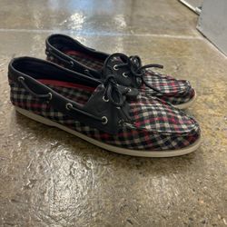 Sperry Top-Sider 