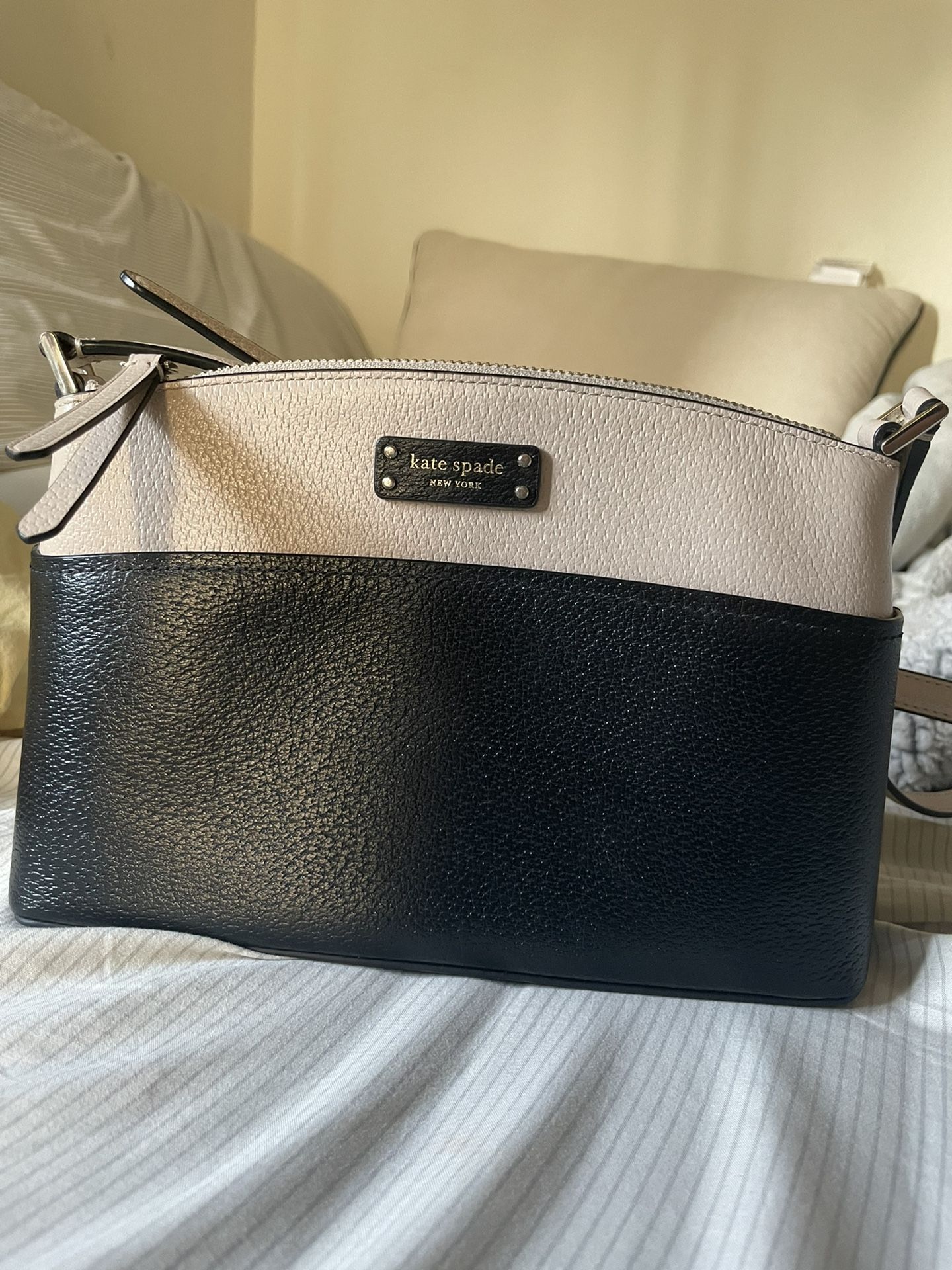 Kate Spade Crossbody