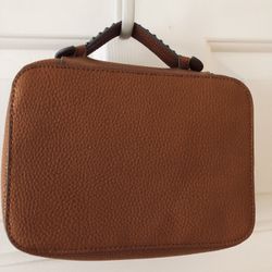 Make Up Bag Trish McEvoy 