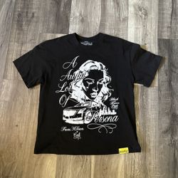 ALOC TEE
