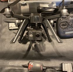 Potensic d85 price deals