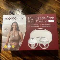 Momcozy