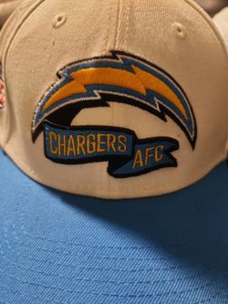 Football game on Sept 20. Chargers and the Las Vegas Raiders. $500 dollars