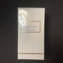 Estee Lauder Tender Light Eau de Parfum 1.35oz