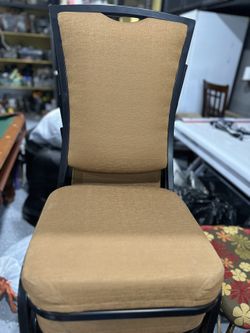 Office Chairs / Dining Chairs