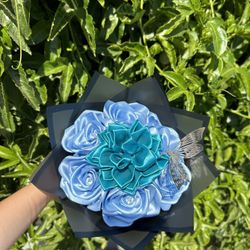 Available For Pickup 💙✨