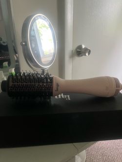 L’ange Blow Dry Brush