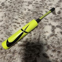 Nike Airpump 