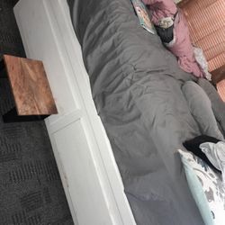 Moving Sale 
