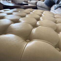 Ottom / Coffee Table