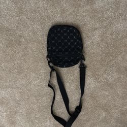 Playboy Fanny Pack