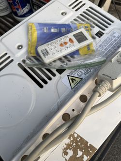 Air Conditioning