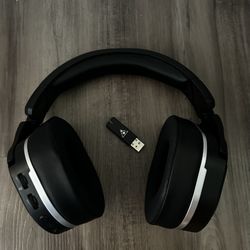 Turtle Beach Stealth 700 Gen 2 Max