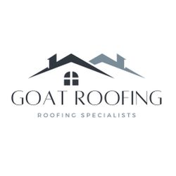 Free Roof Inspection 
