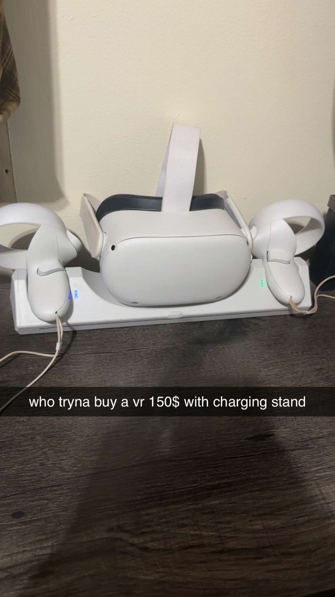 Oculus Quest 2
