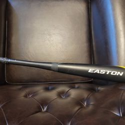Like New Easton S2 BBCOR 33 30 Baseball Bat 