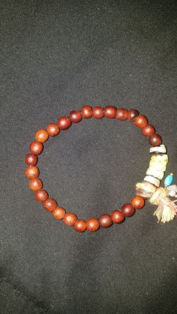 Chan Luu BoHo Bracelet