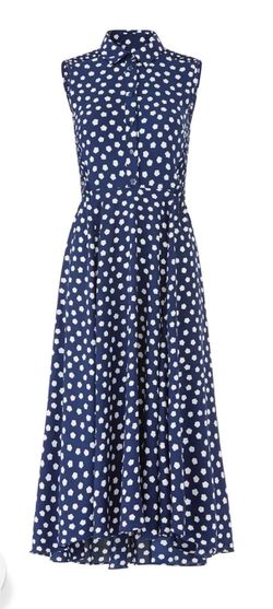 Kate Spade Dress Size 6