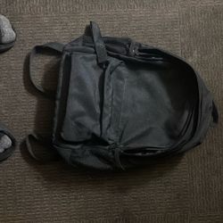 Backpack (PINK Brand)