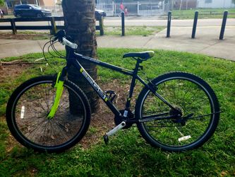 Genesis GS29 lightweight *trades accepted*