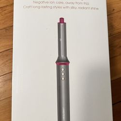 Hair Tool Kit Multi-Styler 7-in-1 - NEW