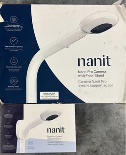 Nanit