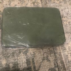 Laptop Case Fit For MacBooks