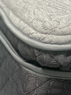 MOVING OUT NEW Mattresses (All Sizes) Must Go